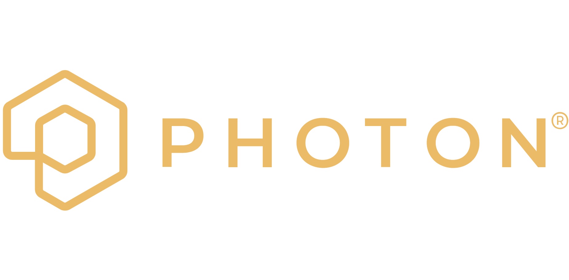 Photon