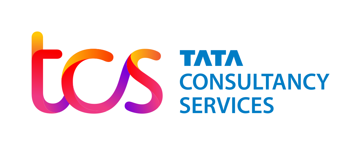 Tata_Consultancy_Services_Logo.svg